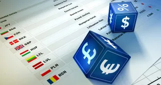 Капитал - Цены на нефть, металлы и курс тенге на 24 января