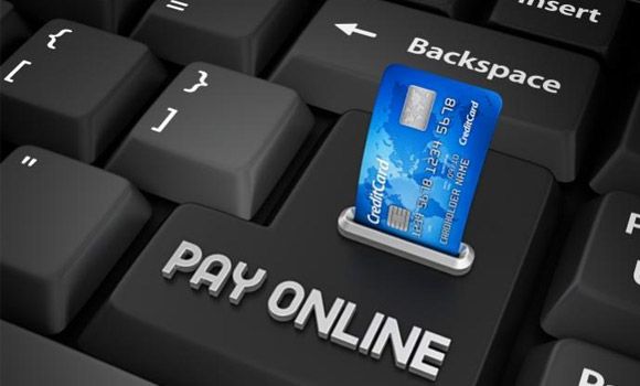 Net Element купила компанию PayOnline- Kapital.kz