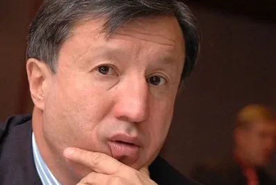 Со стихийной торговлей нужно бороться системно