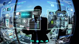 Капитал - Топ-10 трендов IT-сферы