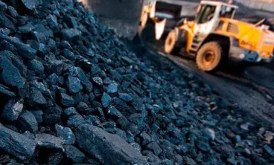 В Восточном Казахстане резко подорожал уголь