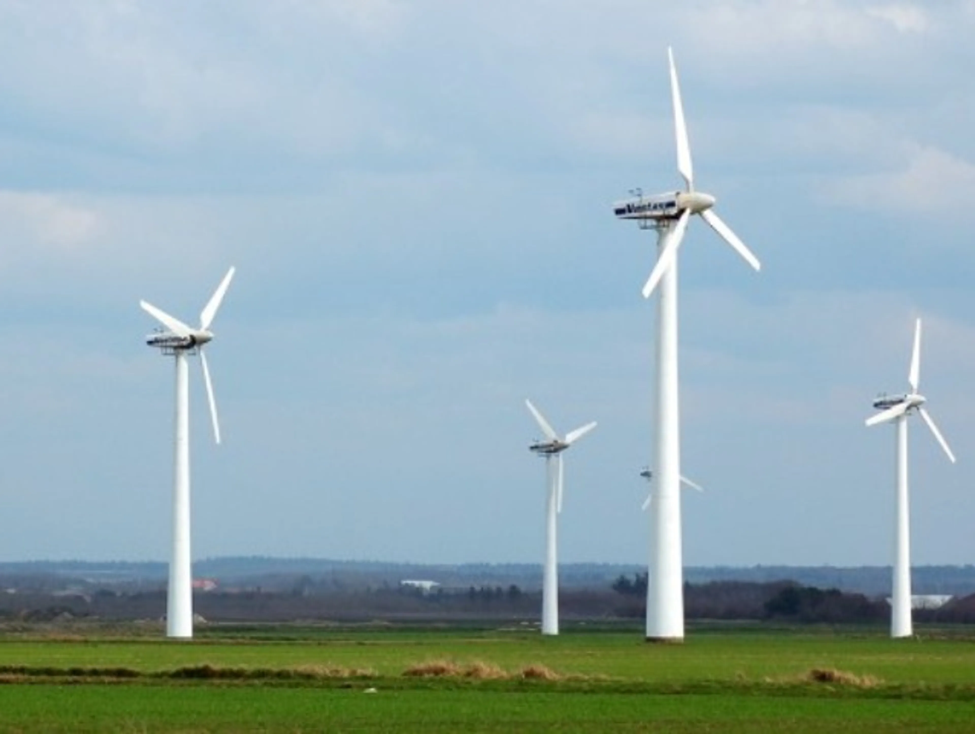 Капитал - Казахстан инвестирует 2% ВВП в зеленую экономику