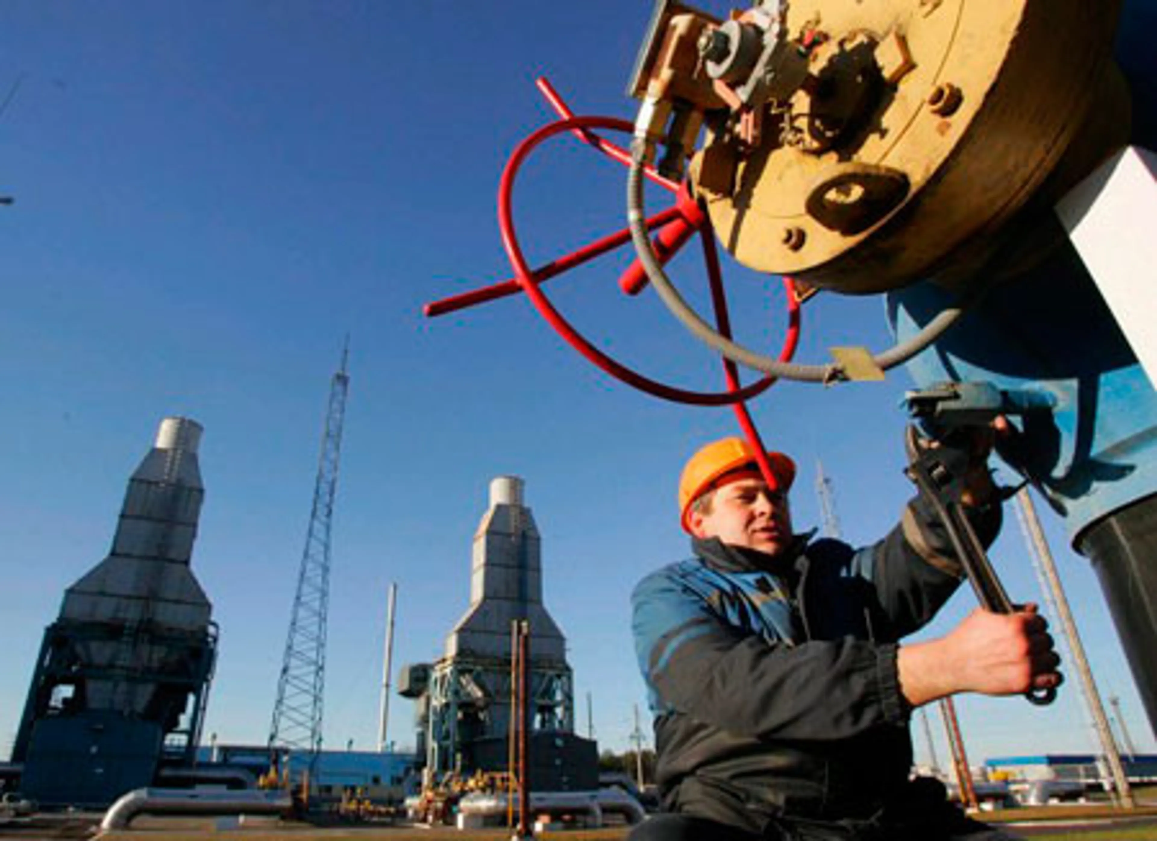 Капитал - Нефть продолжает падать в цене