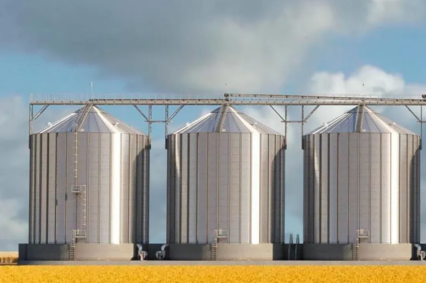 Фото: Министерство сельского хозяйства РК 