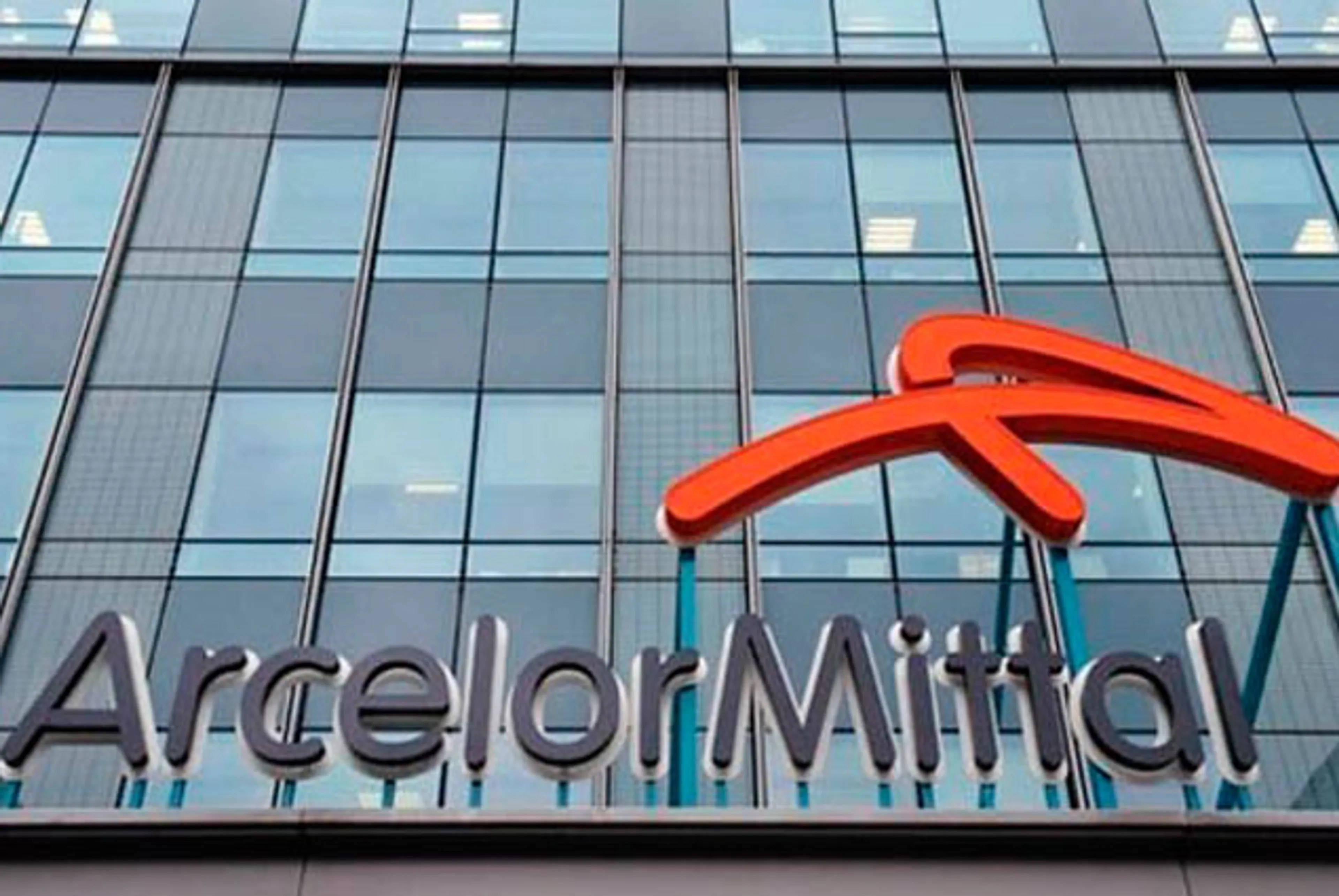 Капитал - АрселорМиттал Темиртау сохранит зарплату рабочим