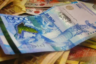 Капитал - Банк Хоум Кредит может направить 50% прибыли на дивиденды