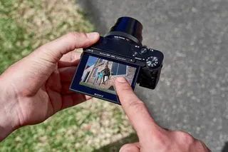 Капитал - Выбор универсальной фотокамеры: что нужно учесть