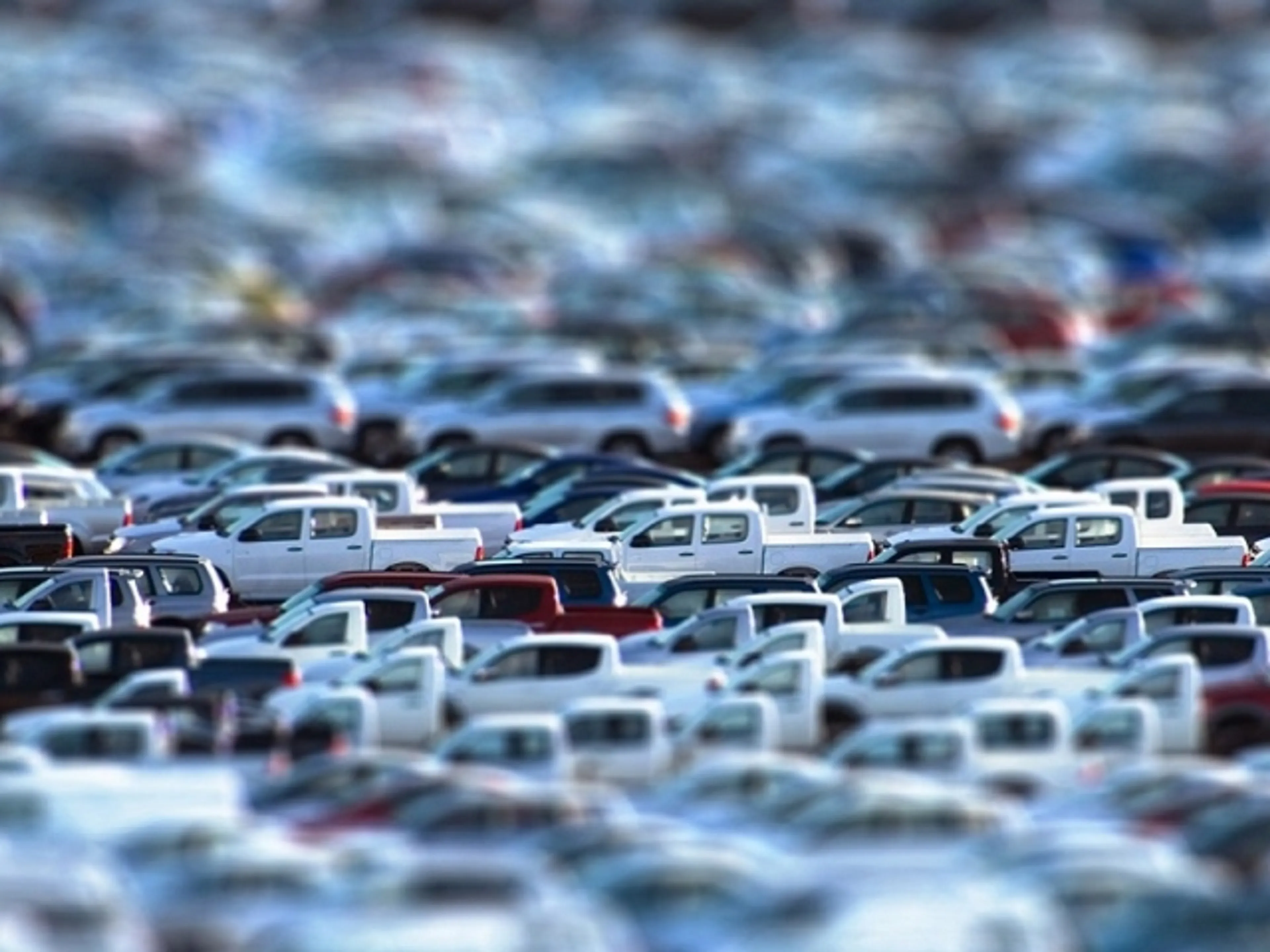 Капитал - 10 самых крупных отзывных кампаний