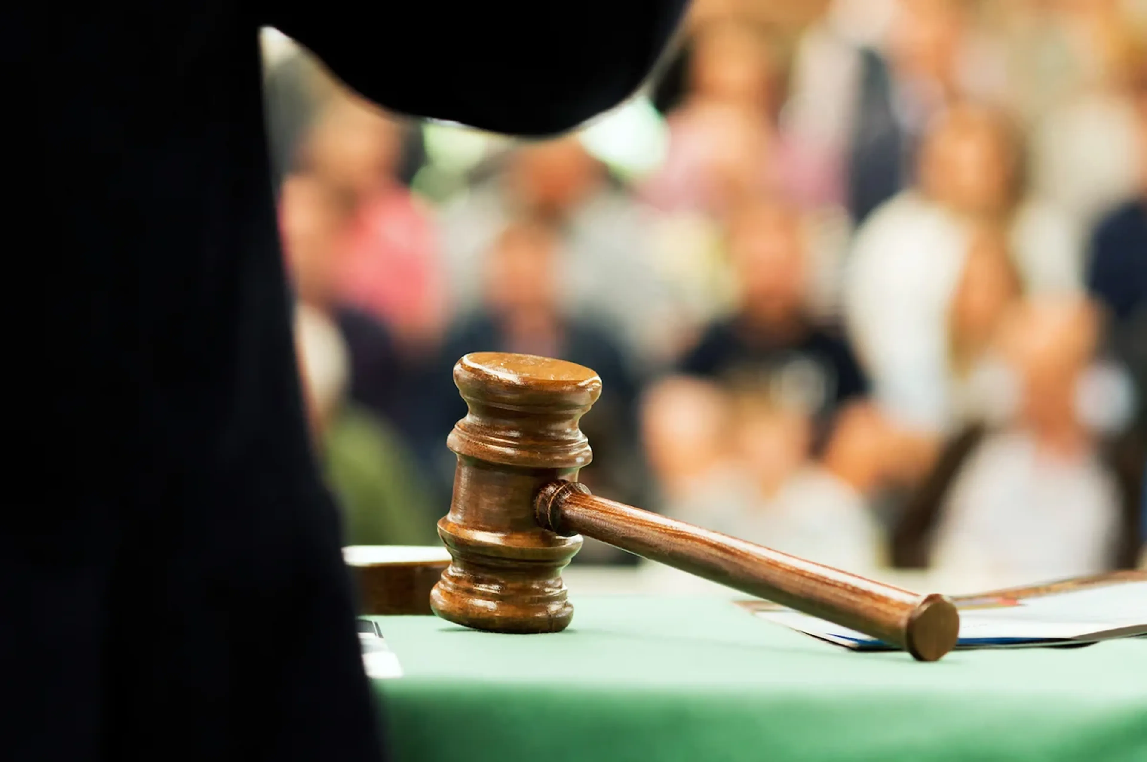 Капитал - Школа олимпийского резерва по теннису передана в доверительное управление