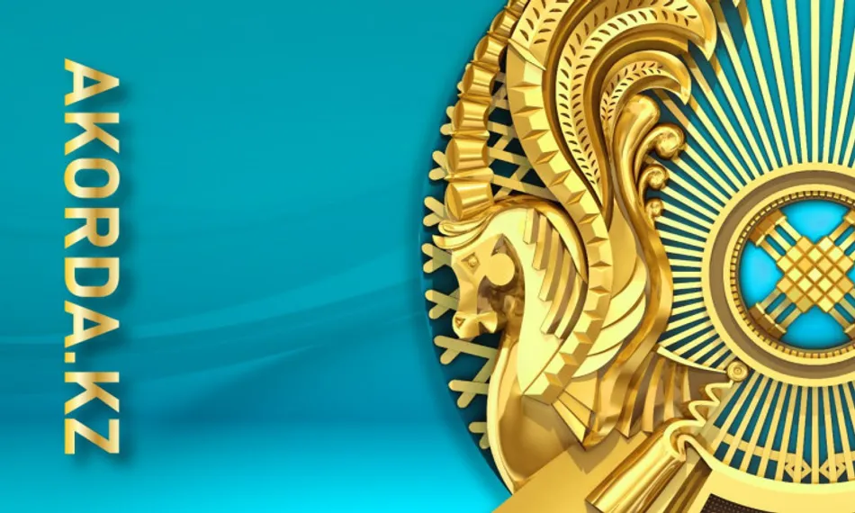 Капитал - Президент поздравил казахстанцев с Рождеством