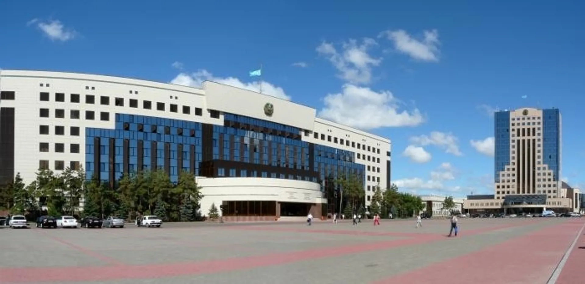 Капитал - Послаблений режима карантина в Нур-Султане не будет