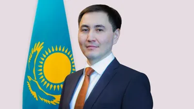 Фото: сайт министерства национальной экономики