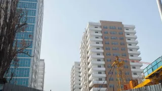 Капитал - Каких тенденций стоит ждать на рынке недвижимости?