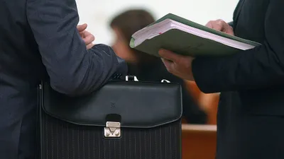 Госзакупки теперь не «зона комфорта» для МСБ