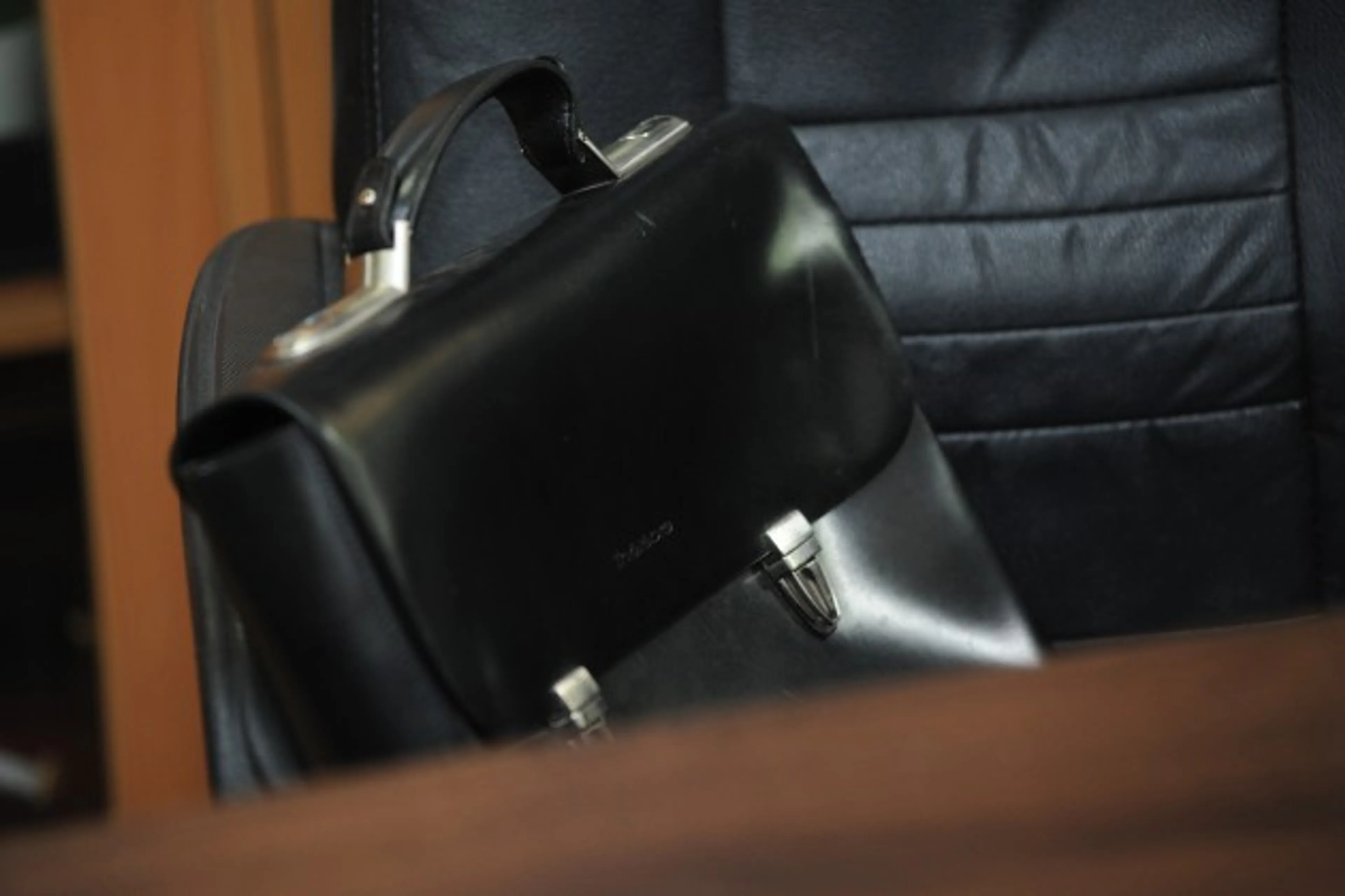 Капитал - Кадровые изменения произведены в коммунальной сфере Алматы