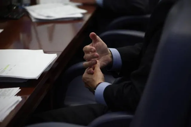 Изображение Kapital.kz