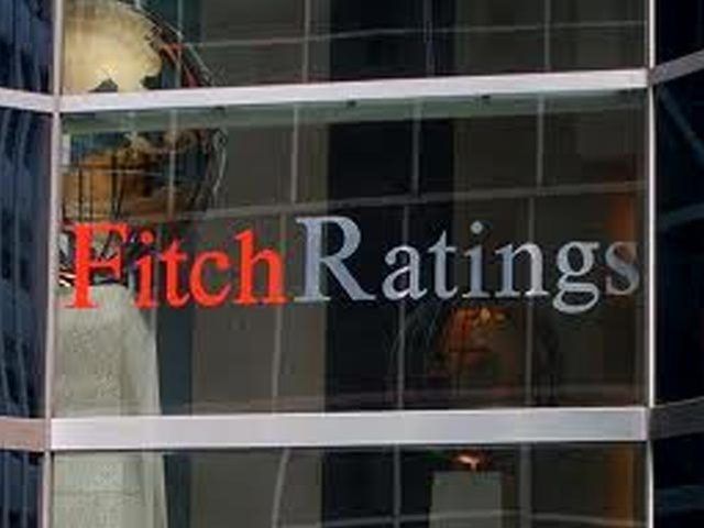 Fitch рассмотрело рейтинги Самрук-Энерго - Kapital.kz