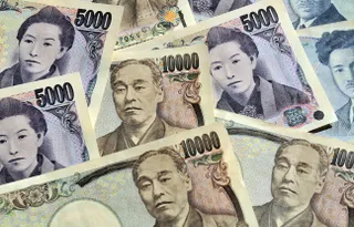 Капитал - Самый крупный пенсионный фонд в мире потерял $136 млрд