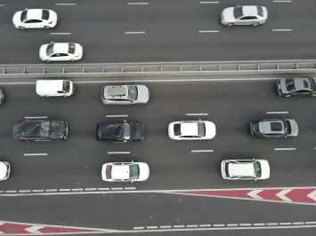 Фото: Руслан Пряников