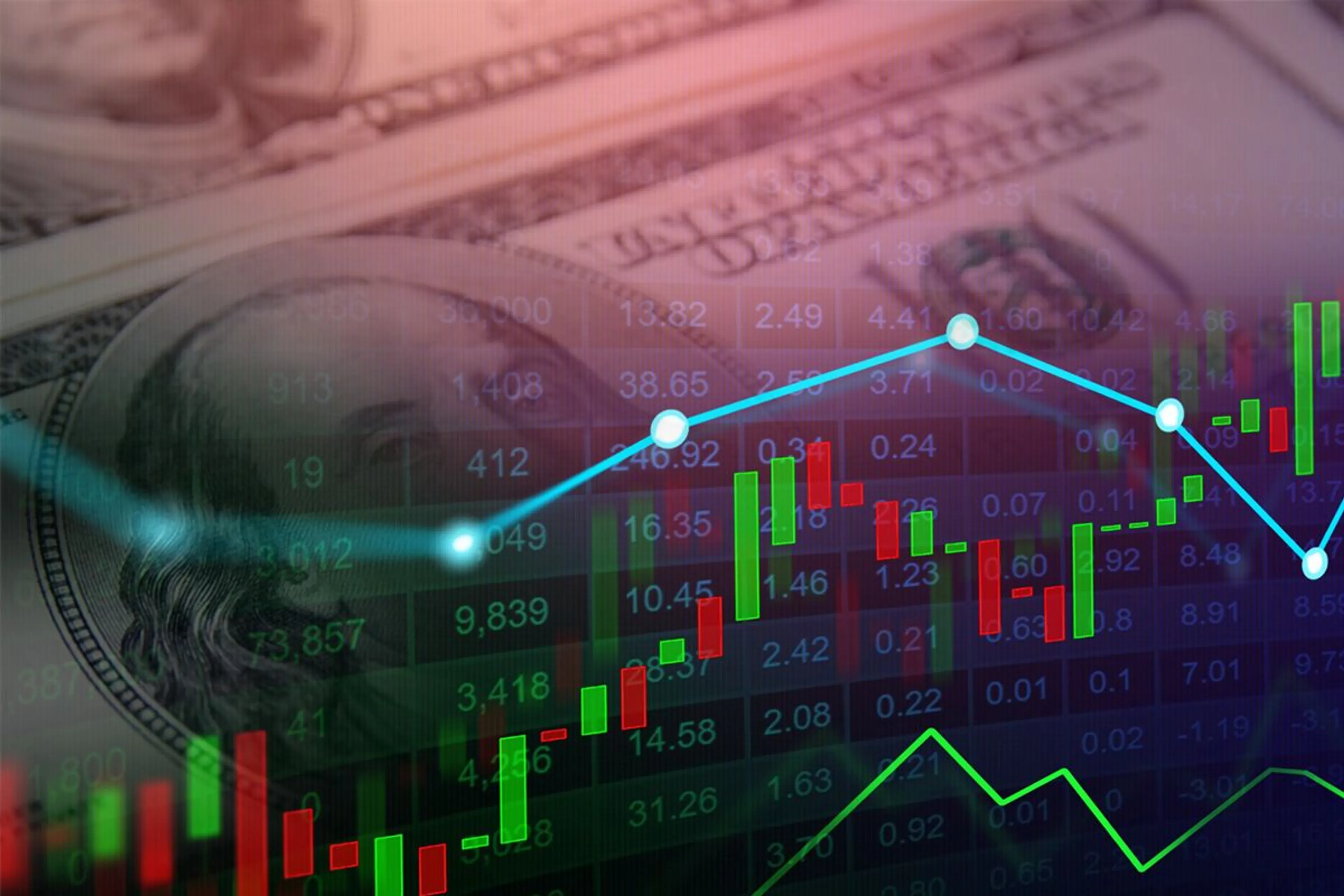 Капитал - Курсы валют на 24 июля, цены на нефть и металлы 