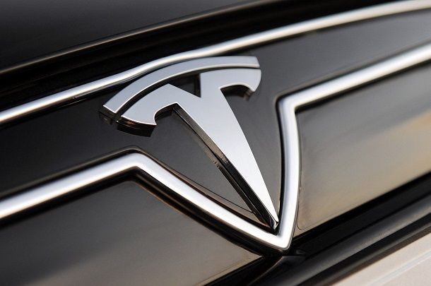 Продажи Tesla выросли на 53%- Kapital.kz