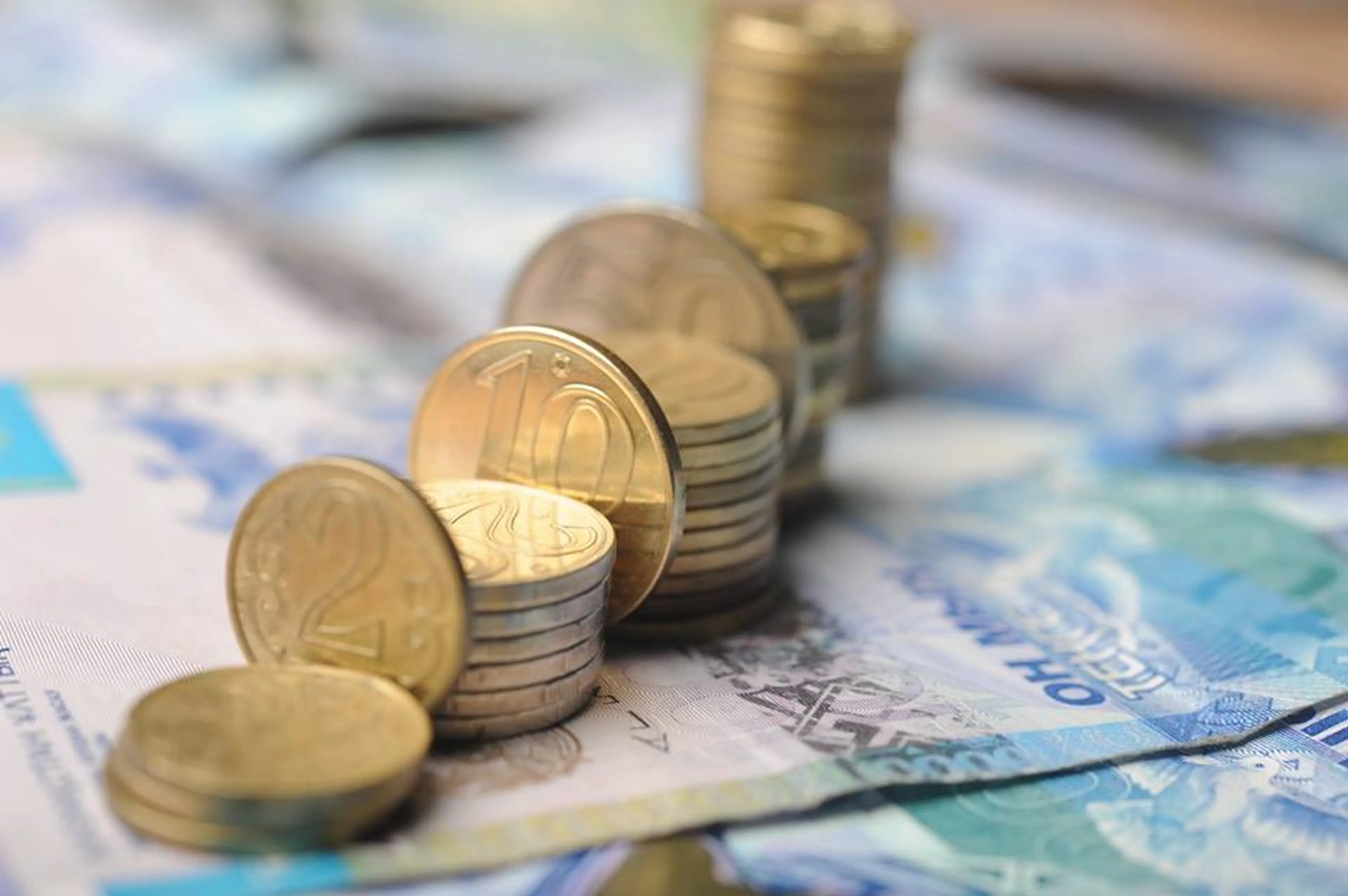 Капитал - Более 42% всей прибыли заработал один банк