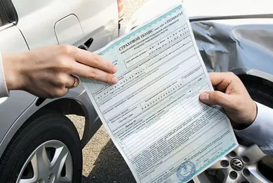 В Казахстане увеличивается число автомобилей