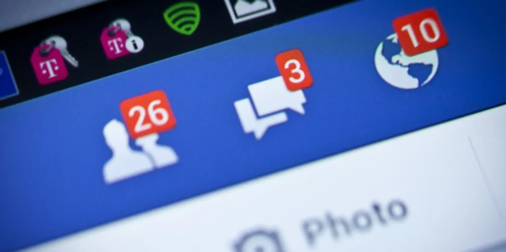 Капитал - Какие госорганы эффективны в соцсетях