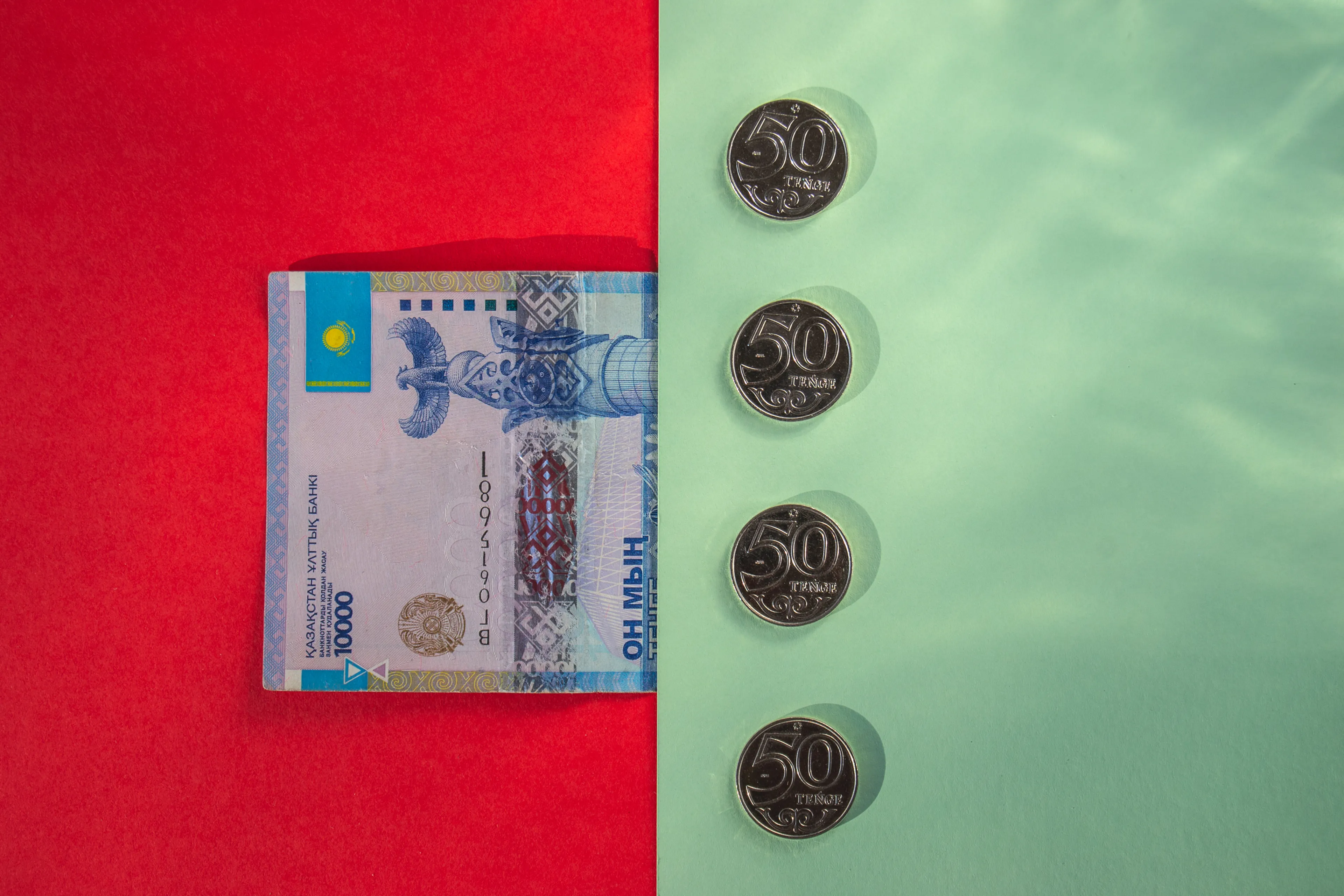 Фото: Валерия Змейкова 