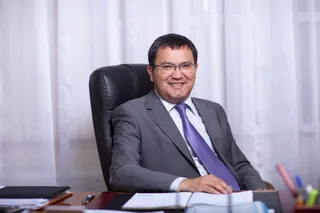 Капитал - Процедуру продажи 4 активов «Самрук-Энерго» может завершить в первом полугодии 2017 года