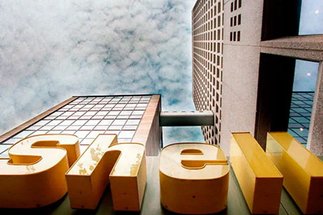 Ирак потребовал с Shell $4,6 млрд.
