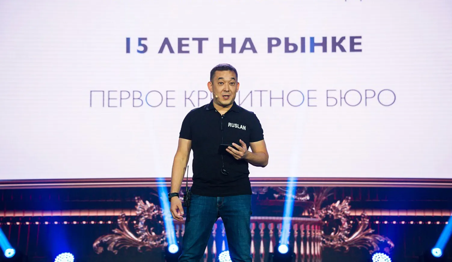 Плательщики единого совокупного платежа смогут получать кредиты - фото kapital.kz