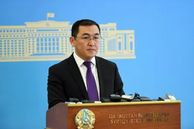 mfa.gov.kz