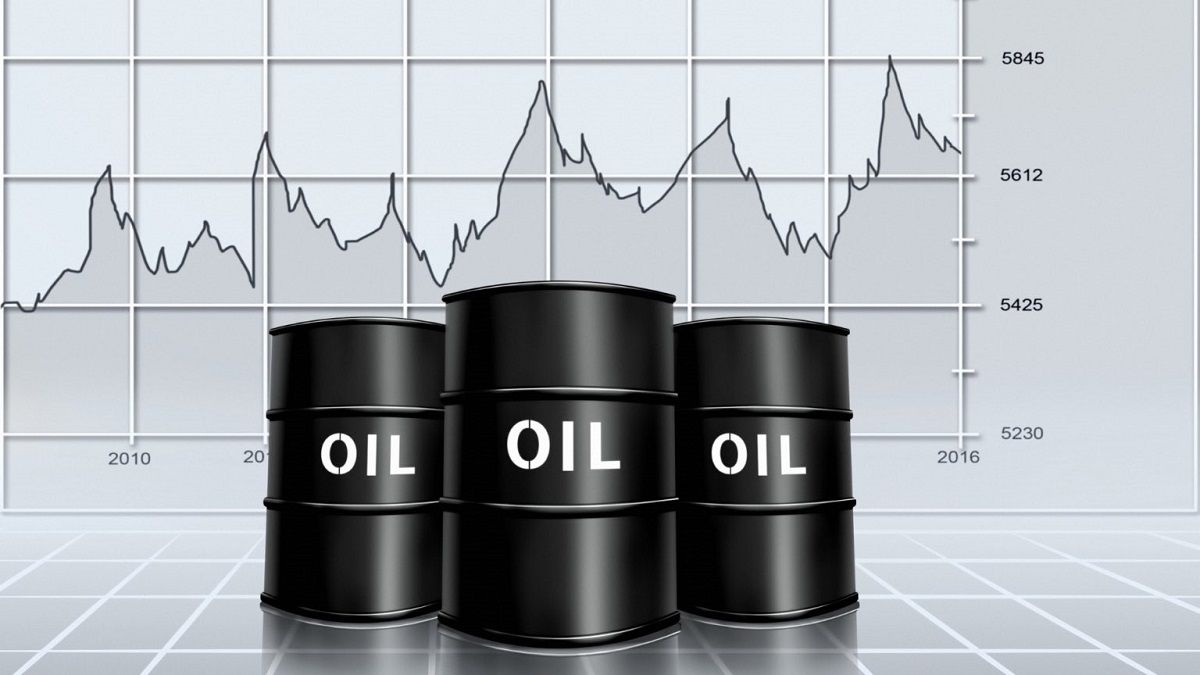 Цены на нефть и металлы, курс тенге на 18 июля- Kapital.kz