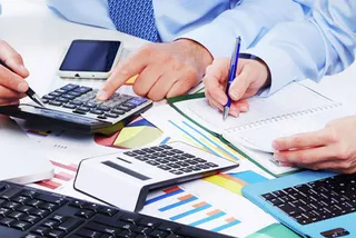 Капитал - Составлен рейтинг ведущих экономик мира к 2030 году