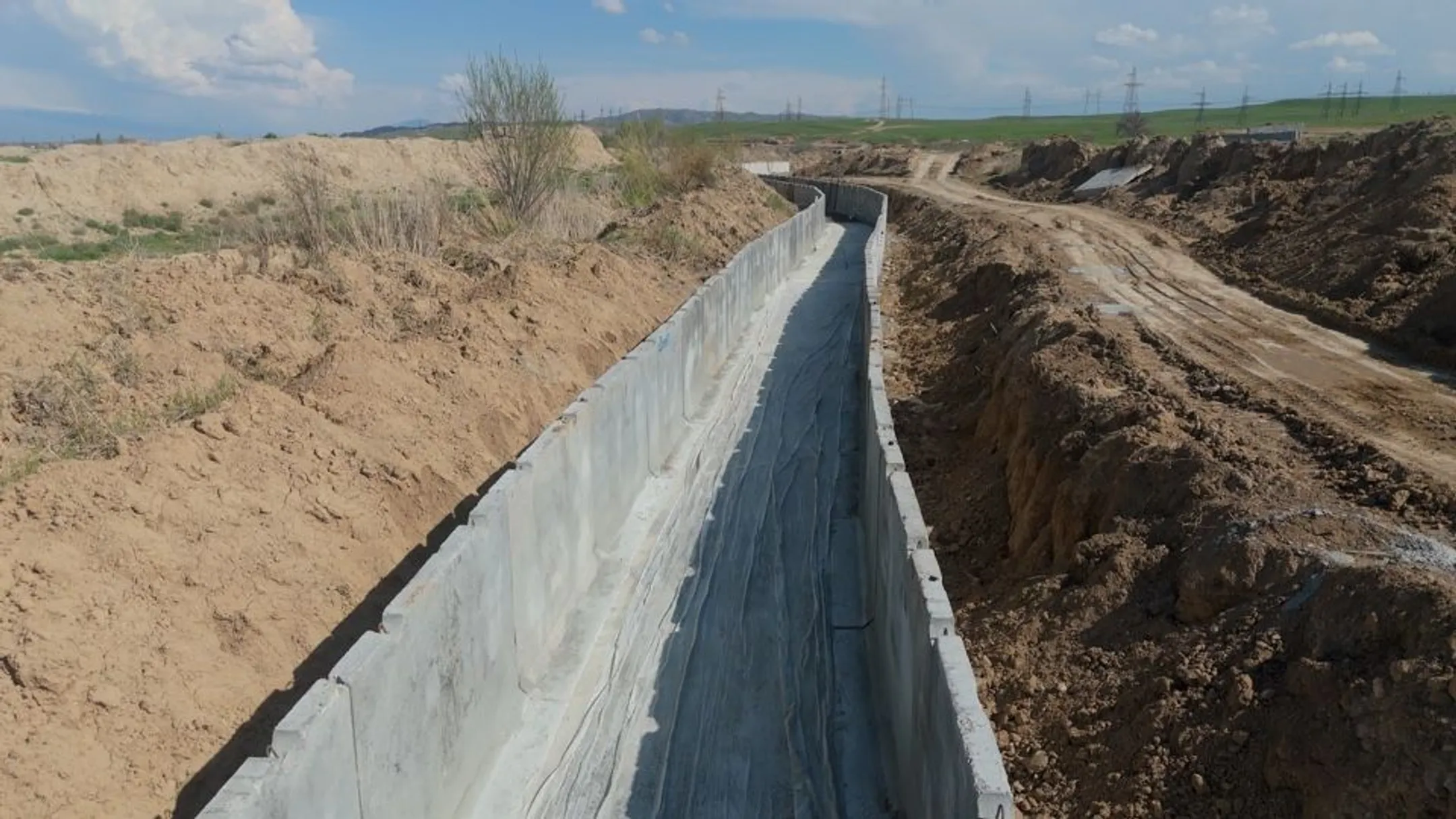 Изображение Kapital.kz