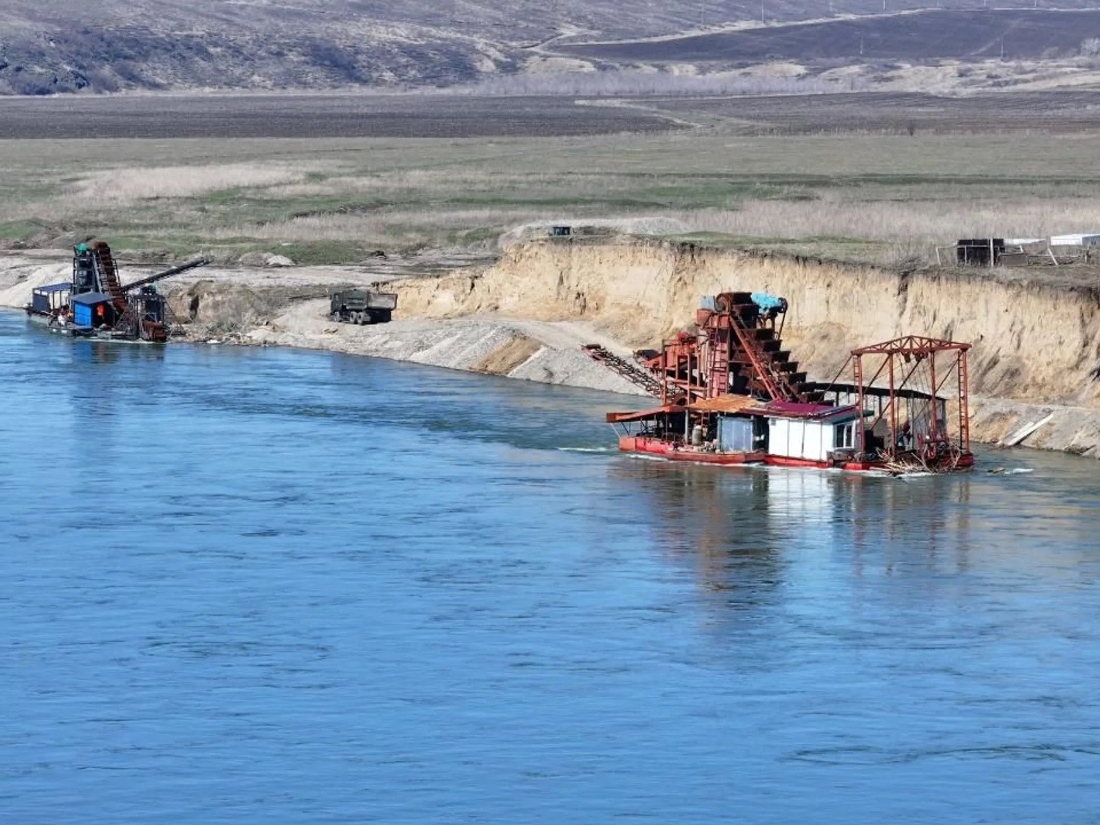 Изображение Kapital.kz