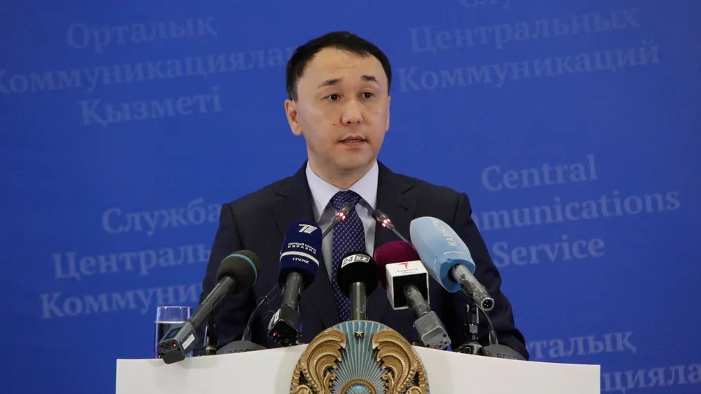 Капитал - Ситуация с деструктивными течениями стабилизируется