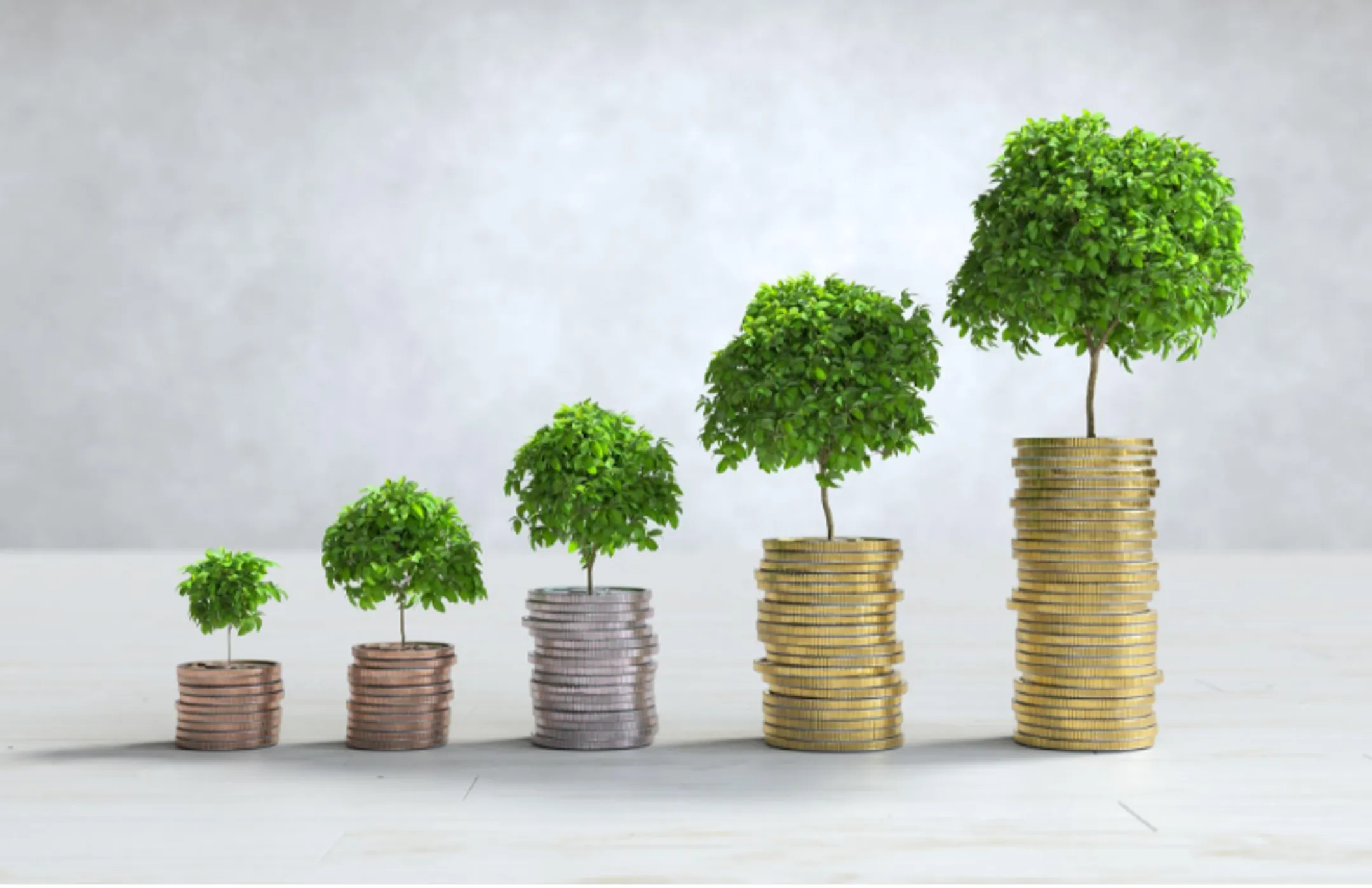 Что такое дивиденды - Image Kapital.kz