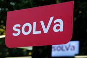 Уставный капитал Solva достиг 22,7 млрд тенге 