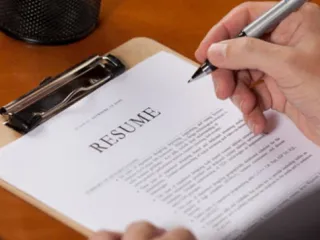 Капитал - В «Занятость 2020» привлекут частные HR-агентства