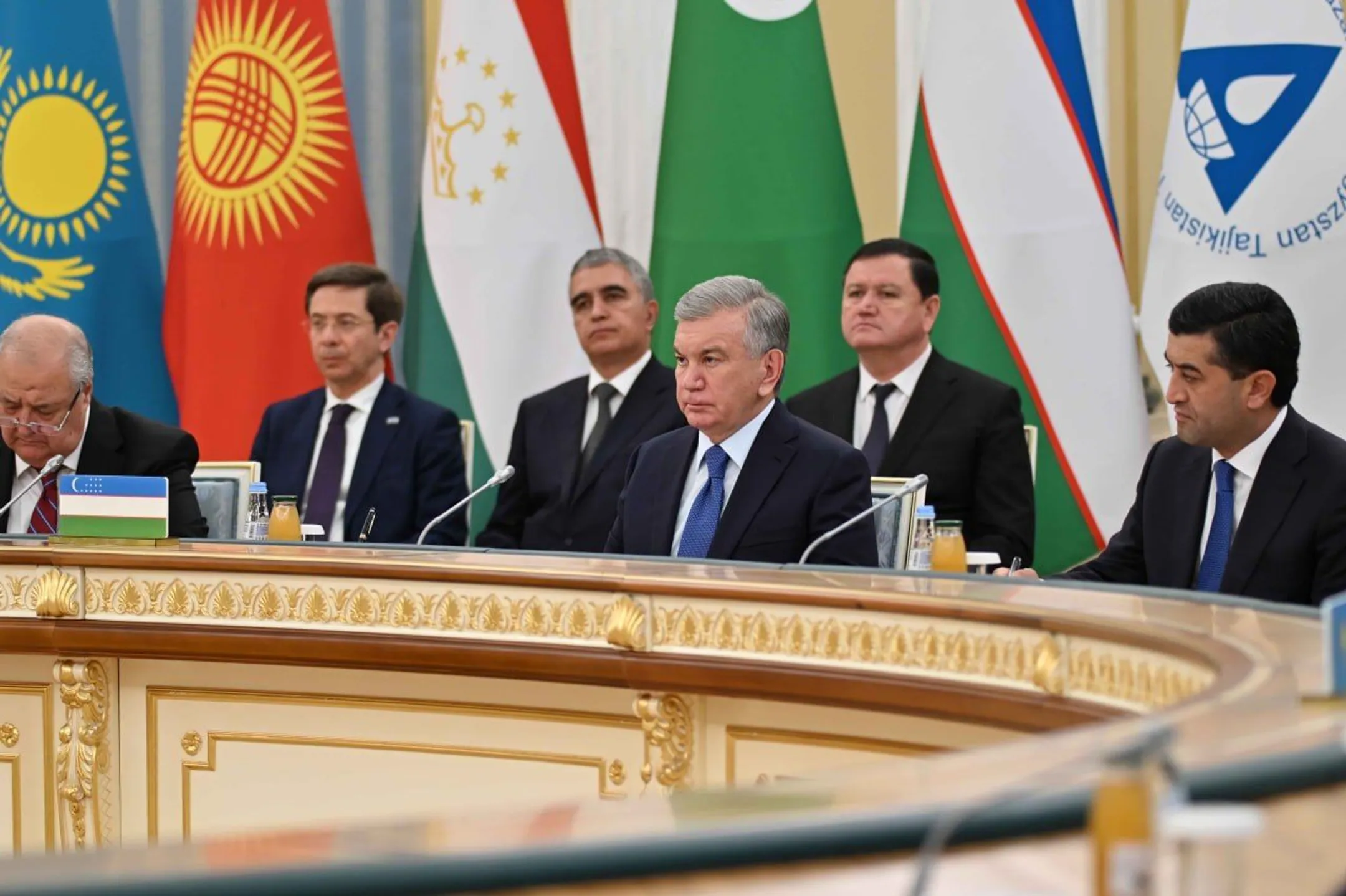 Изображение Kapital.kz