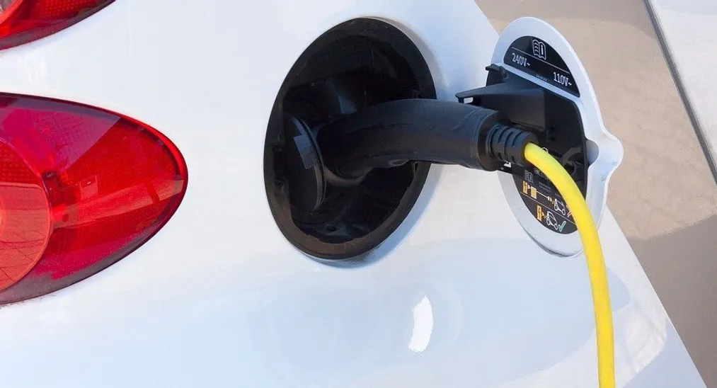 Капитал - В 2019 году в Казахстане выпустят 300 электромобилей