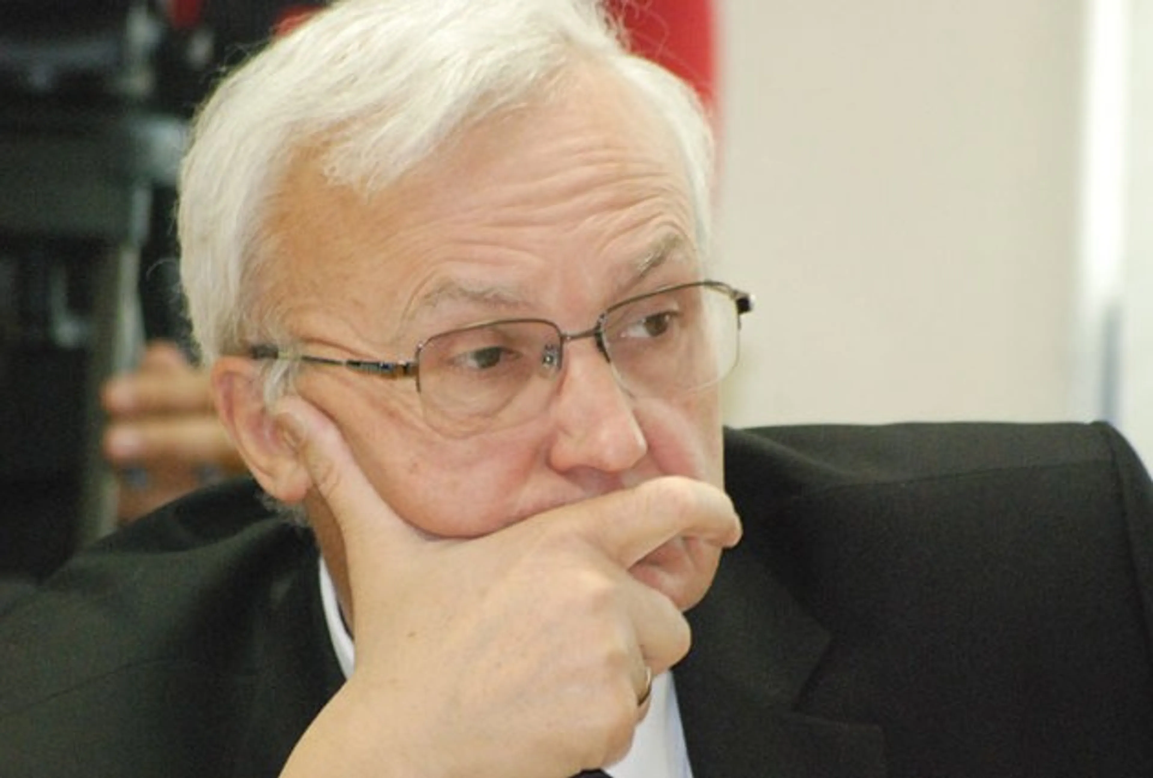 Капитал - IATA: Цены на авиатопливо в Казахстане в 1,5 раза выше европейских