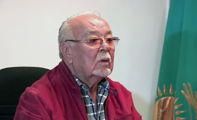 Стипендии Первого Президента получили 75 деятелей литературы и искусства