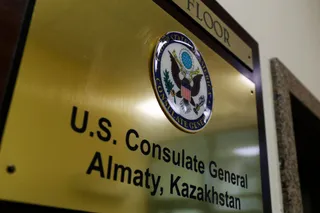 Фото: Руслан Пряников