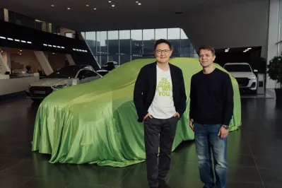 Фото: threads.com/@arsentomsky