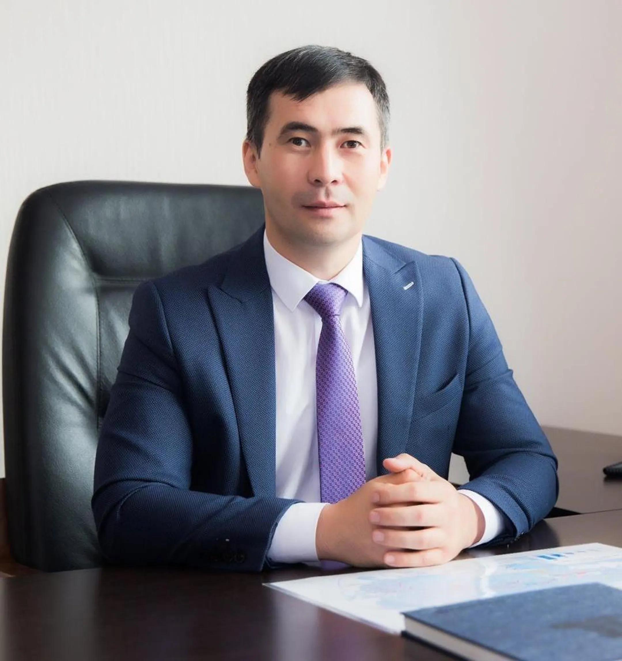 Изображение Kapital.kz