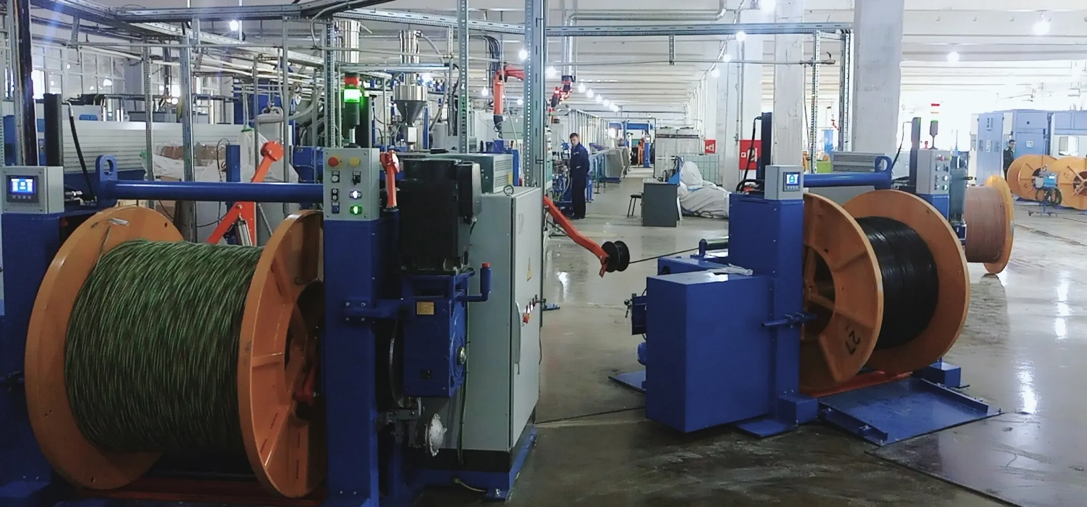 Сделано в Казахстане, или где взять деньги на завод - Image Kapital.kz