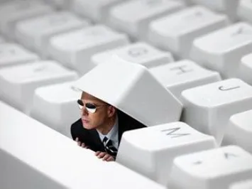 Обнаружен «самый изощренный» троян для Linux